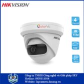 camera-ip-4mp-ong-kinh-goc-sieu-rong-hikvision-ds-2cd2345g0p-i.lapcamera.danang.vn