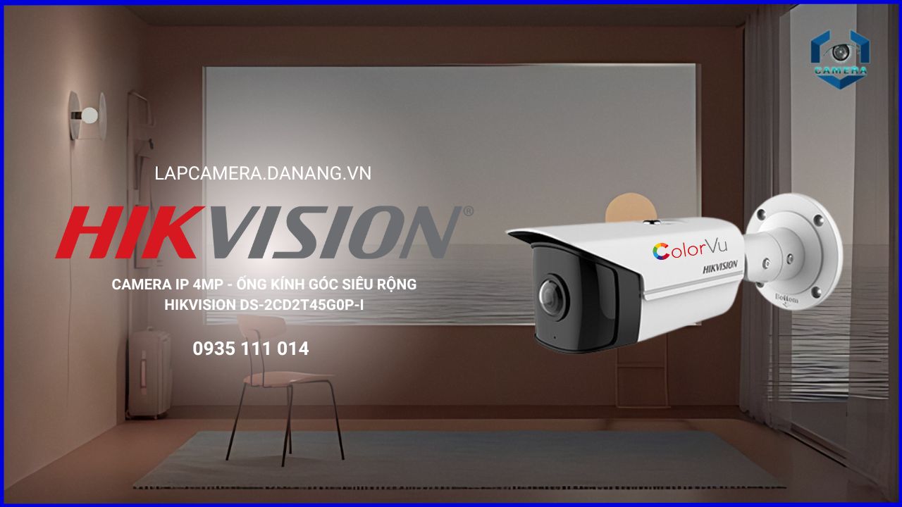 camera-ip-4mp-ong-kinh-goc-sieu-rong-hikvision-ds-2cd2t45g0p-i-1