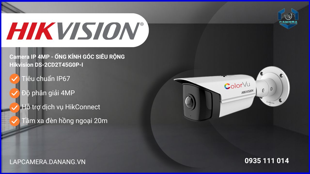camera-ip-4mp-ong-kinh-goc-sieu-rong-hikvision-ds-2cd2t45g0p-i-2