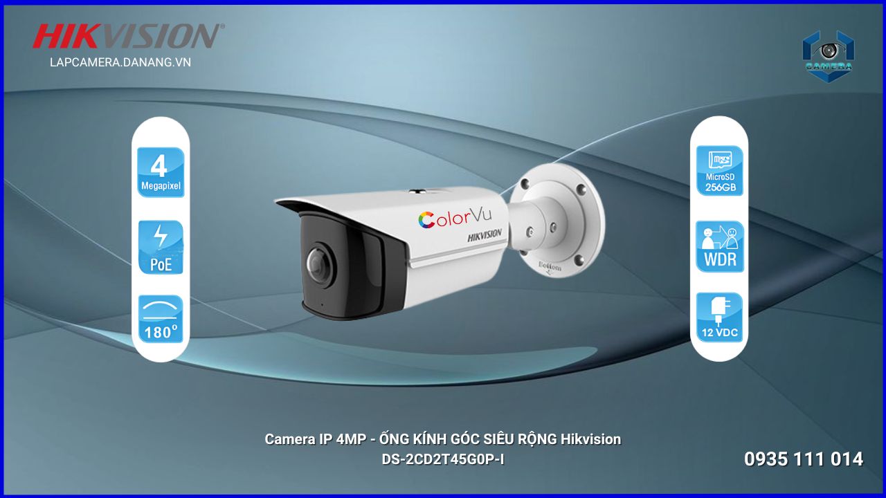 hikvision-ds-2cd2t45g0p-i-4