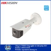 camera-ip-4mp-ong-kinh-goc-sieu-rong-hikvision-ds-2cd2t45g0p-i.lapcamera.danang.vn-1