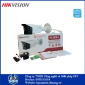 camera-ip-4mp-ong-kinh-goc-sieu-rong-hikvision-ds-2cd2t45g0p-i.lapcamera.danang.vn-2