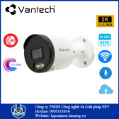 camera-ip-ai-bullet-hong-ngoai-5mp-vantech-vph-c509ai.lapcamera.danang.vn-01