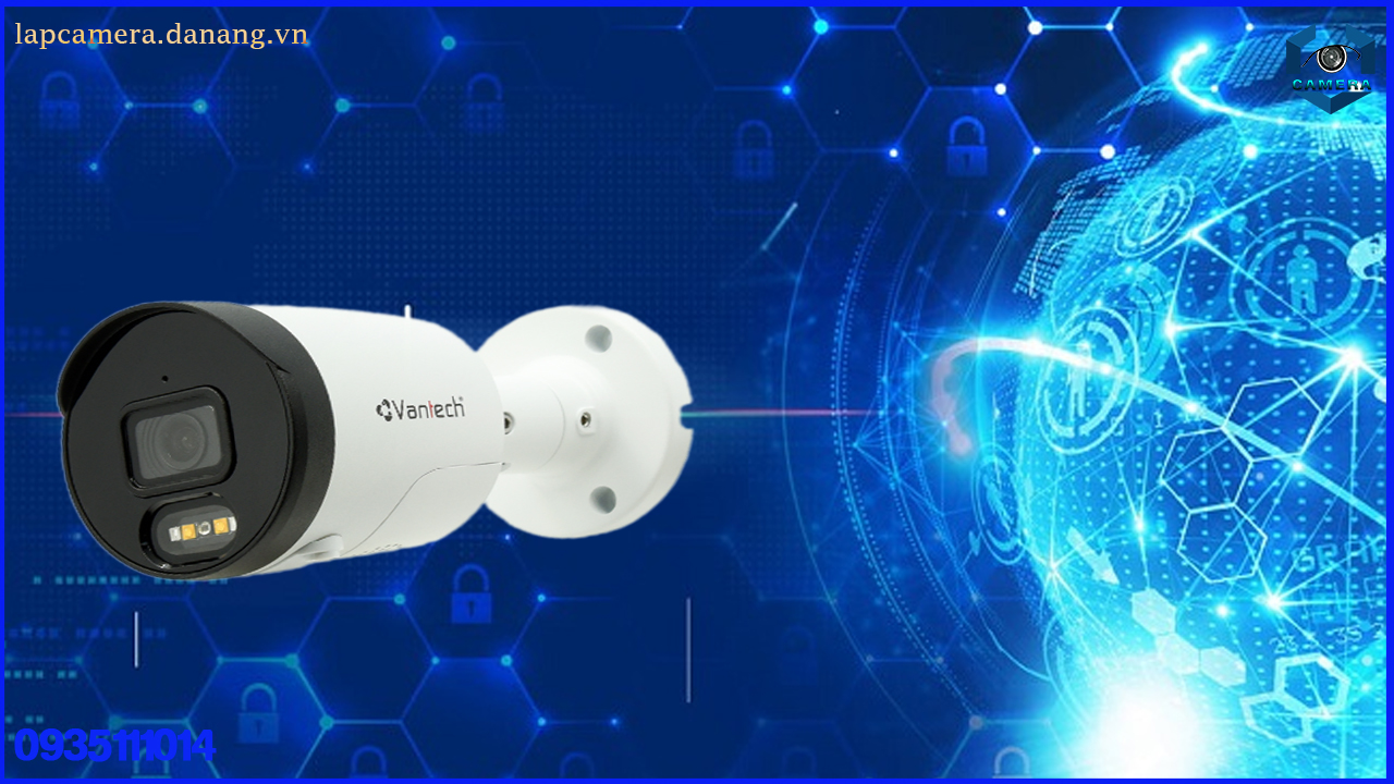 camera-ip-ai-bullet-hong-ngoai-5mp-vantech-vph-c509ai.lapcamera.danang.vn-03