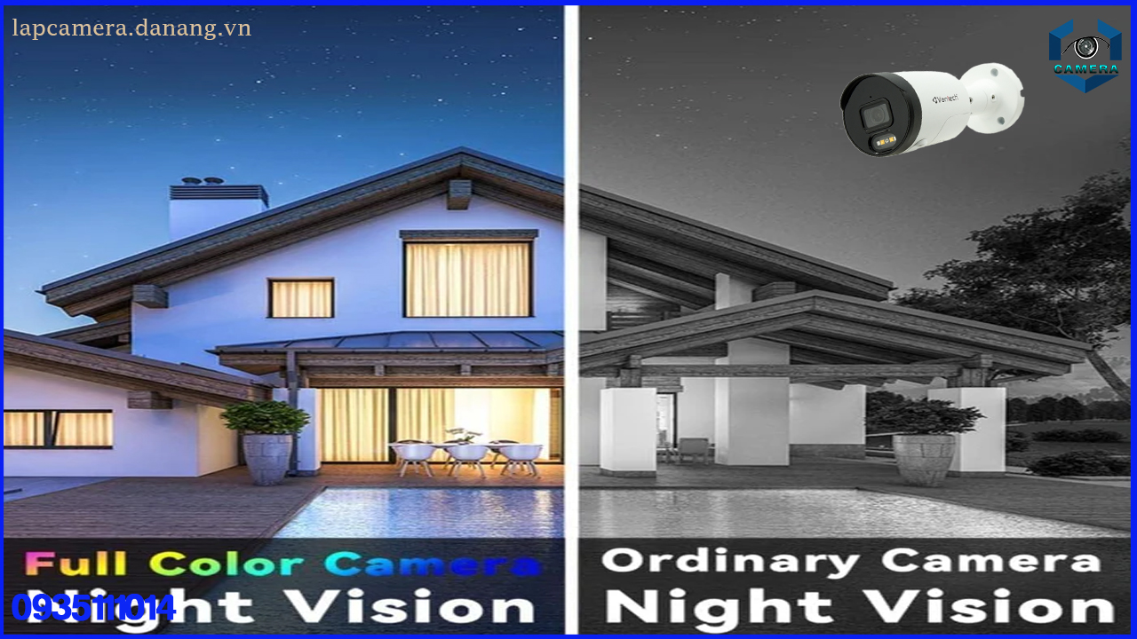 camera-ip-ai-bullet-hong-ngoai-5mp-vantech-vph-c509ai.lapcamera.danang.vn-04