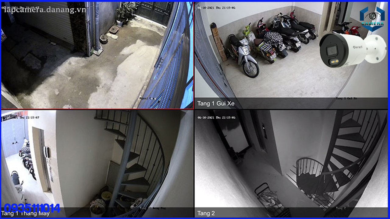 camera-ip-ai-dome-hong-ngoai-5mp-vantech-vph-c508a-2