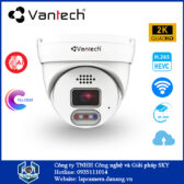 camera-ip-ai-dome-hong-ngoai-5mp-vantech-vph-c508ai.lapcamera.danang.vn-1