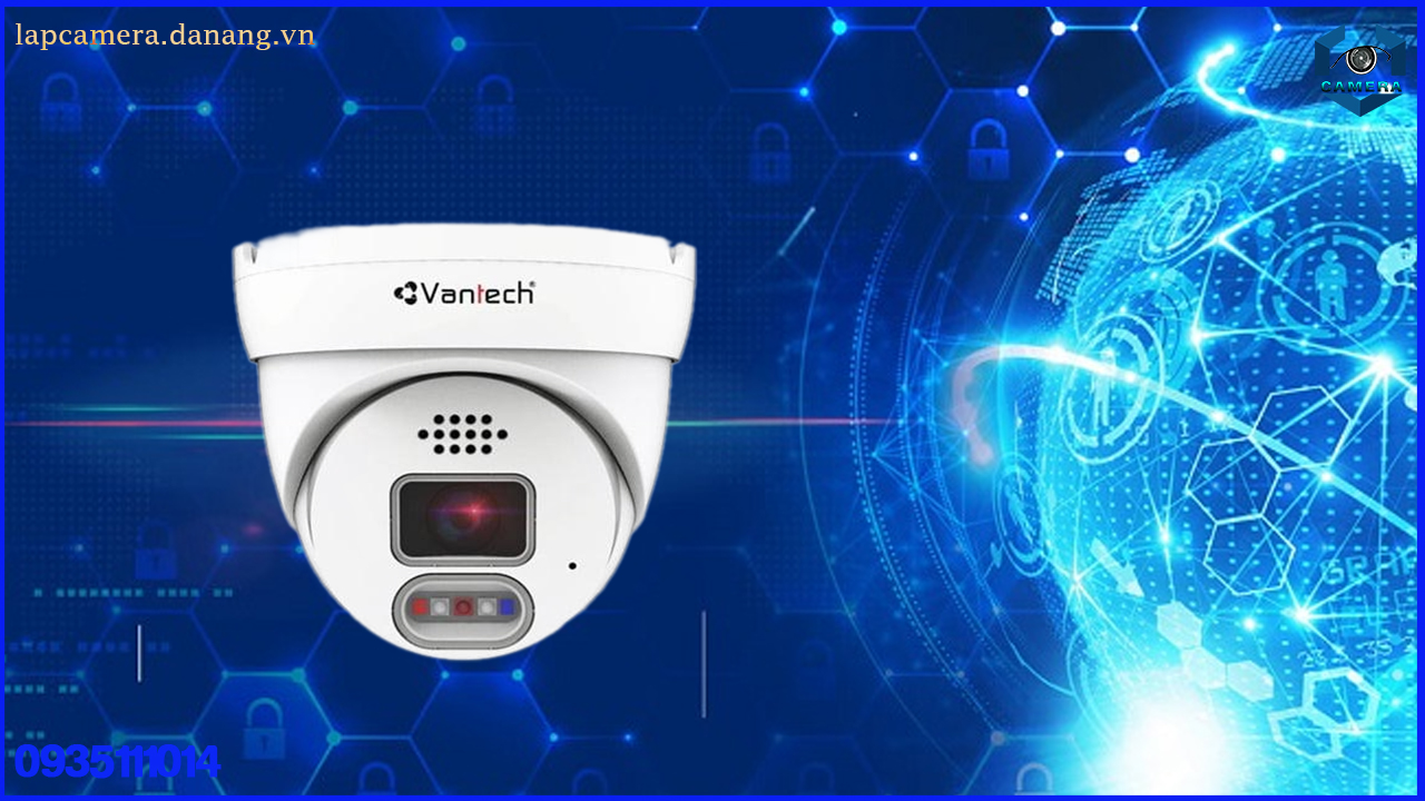 camera-ip-ai-dome-hong-ngoai-5mp-vantech-vph-c508ai.lapcamera.danang.vn-4