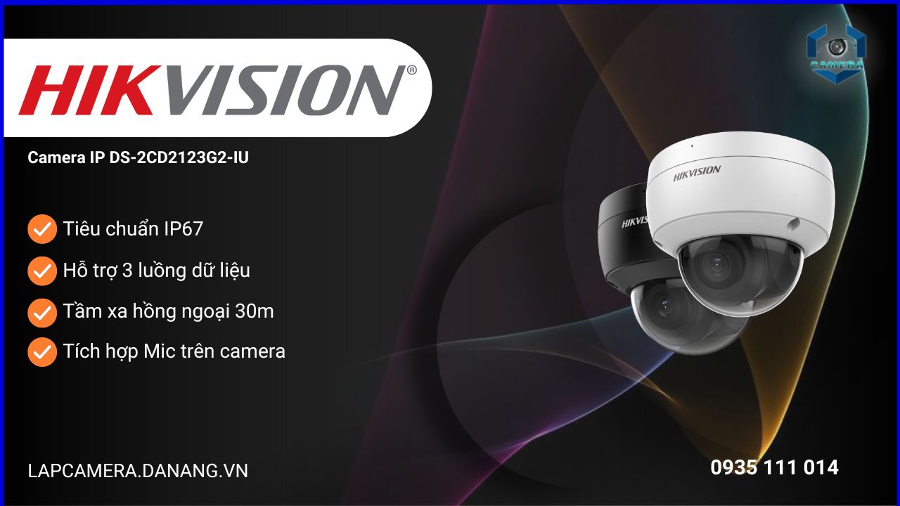 camera-ip-ban-cau-2mp-chuan-nen-h265-hikvision-ds-2cd2123g2-iu-2