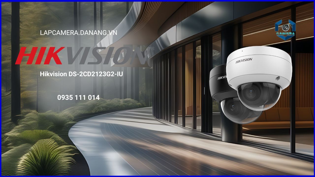 camera-ip-ban-cau-2mp-chuan-nen-h265-hikvision-ds-2cd2123g2-iu-3