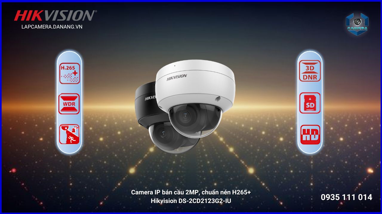 camera-ip-ban-cau-2mp-chuan-nen-h265-hikvision-ds-2cd2123g2-iu-4