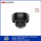 camera-ip-ban-cau-2mp-chuan-nen-h265-hikvision-ds-2cd2123g2-iu.lapcamera.danang.vn-1