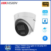 camera-ip-ban-cau-2mp-tich-hop-khe-cam-the-nho-va-micro-hikvision-ds-2cd1323g2-liuf.lapcamera.danang.vn-1