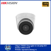 camera-ip-ban-cau-2mp-tich-hop-khe-cam-the-nho-va-micro-hikvision-ds-2cd1323g2-liuf.lapcamera.danang.vn-2