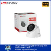 camera-ip-ban-cau-2mp-tich-hop-khe-cam-the-nho-va-micro-hikvision-ds-2cd1323g2-liuf.lapcamera.danang.vn-4