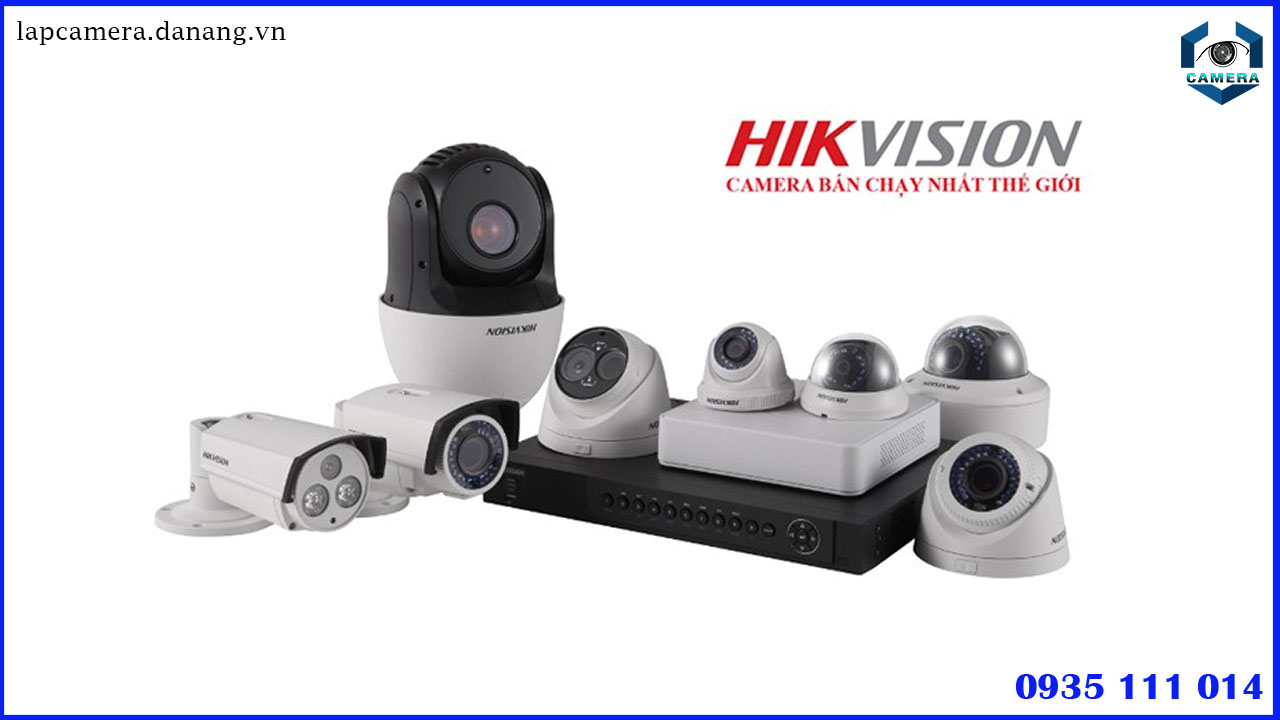 camera-ip-ban-cau-2mp-tich-hop-khe-cam-the-nho-va-micro-hikvision-ds-2cd1323g2-liuf.lapcamera.danang.vn-5