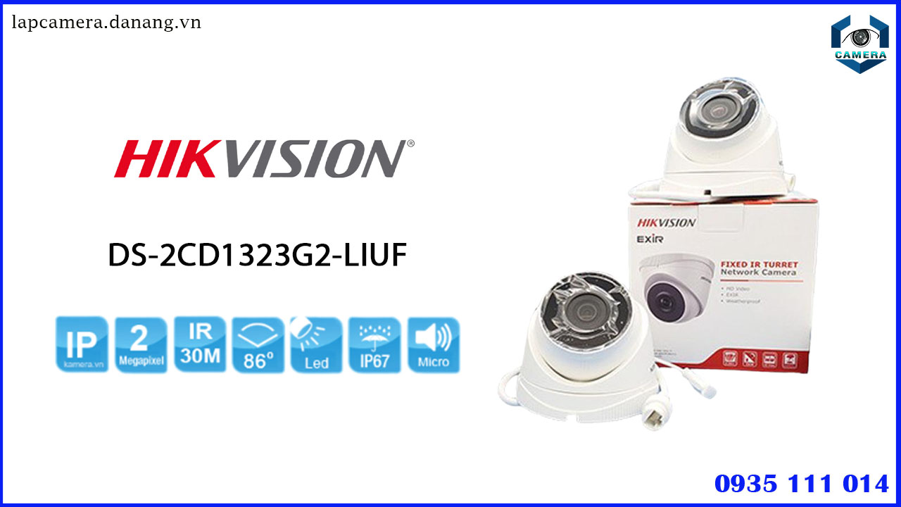 camera-ip-ban-cau-2mp-tich-hop-khe-cam-the-nho-va-micro-hikvision-ds-2cd1323g2-liuf.lapcamera.danang.vn-8