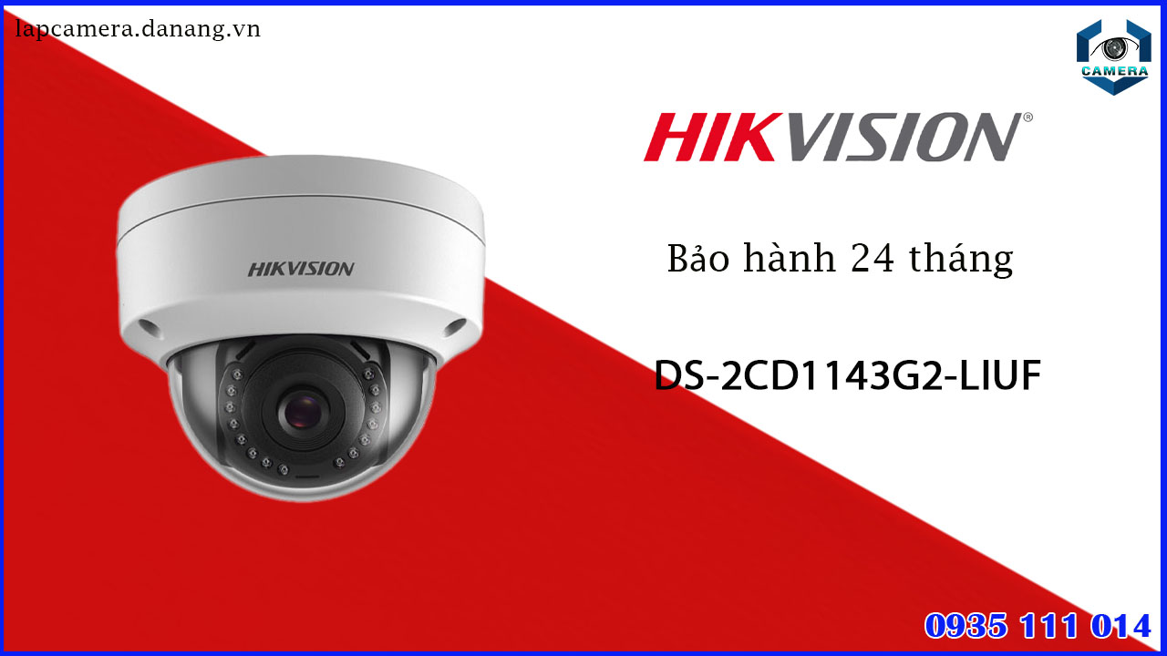 camera-ip-ban-cau-4mp-camera-phat-hien-nguoi-va-phuong-tien-cung-che-do-den-thong-minh-hikvision.lapcamera.danang.vn-11