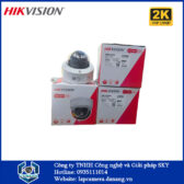 camera-ip-ban-cau-4mp-camera-phat-hien-nguoi-va-phuong-tien-cung-che-do-den-thong-minh-hikvision.lapcamera.danang.vn-2