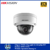 camera-ip-ban-cau-4mp-camera-phat-hien-nguoi-va-phuong-tien-cung-che-do-den-thong-minh-hikvision.lapcamera.danang.vn-4