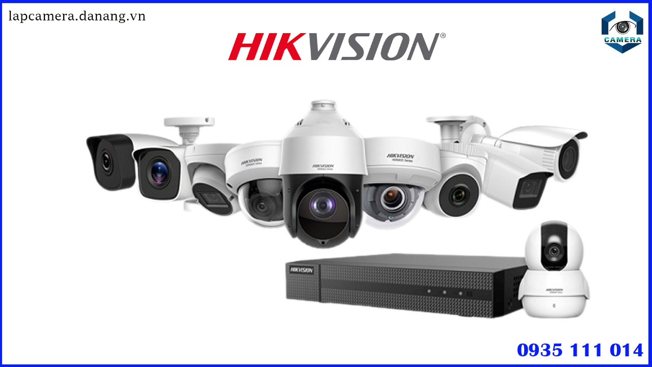 camera-ip-ban-cau-4mp-camera-phat-hien-nguoi-va-phuong-tien-cung-che-do-den-thong-minh-hikvision.lapcamera.danang.vn-6