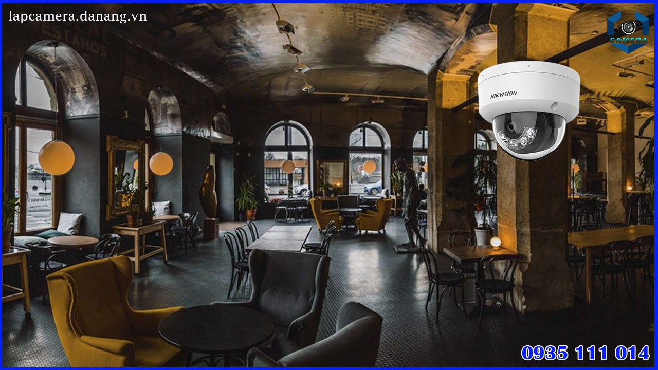 camera-ip-ban-cau-4mp-camera-phat-hien-nguoi-va-phuong-tien-cung-che-do-den-thong-minh-hikvision.lapcamera.danang.vn-7