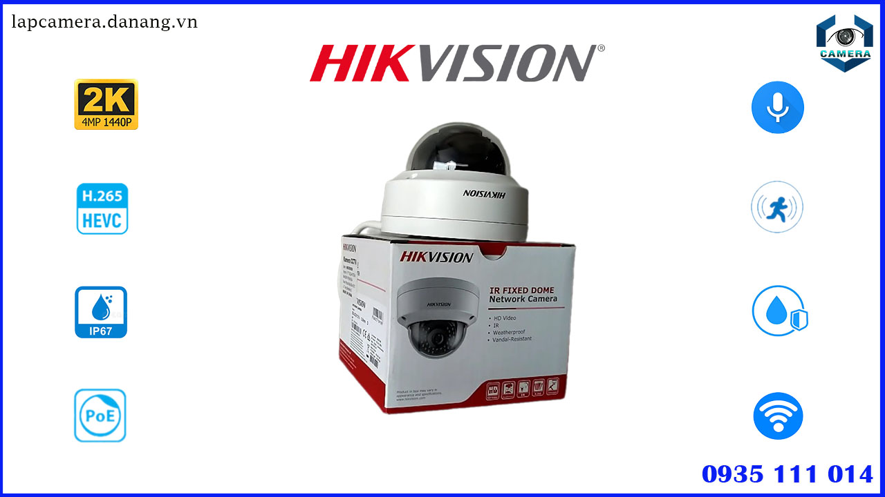 camera-ip-ban-cau-4mp-camera-phat-hien-nguoi-va-phuong-tien-cung-che-do-den-thong-minh-hikvision.lapcamera.danang.vn-9