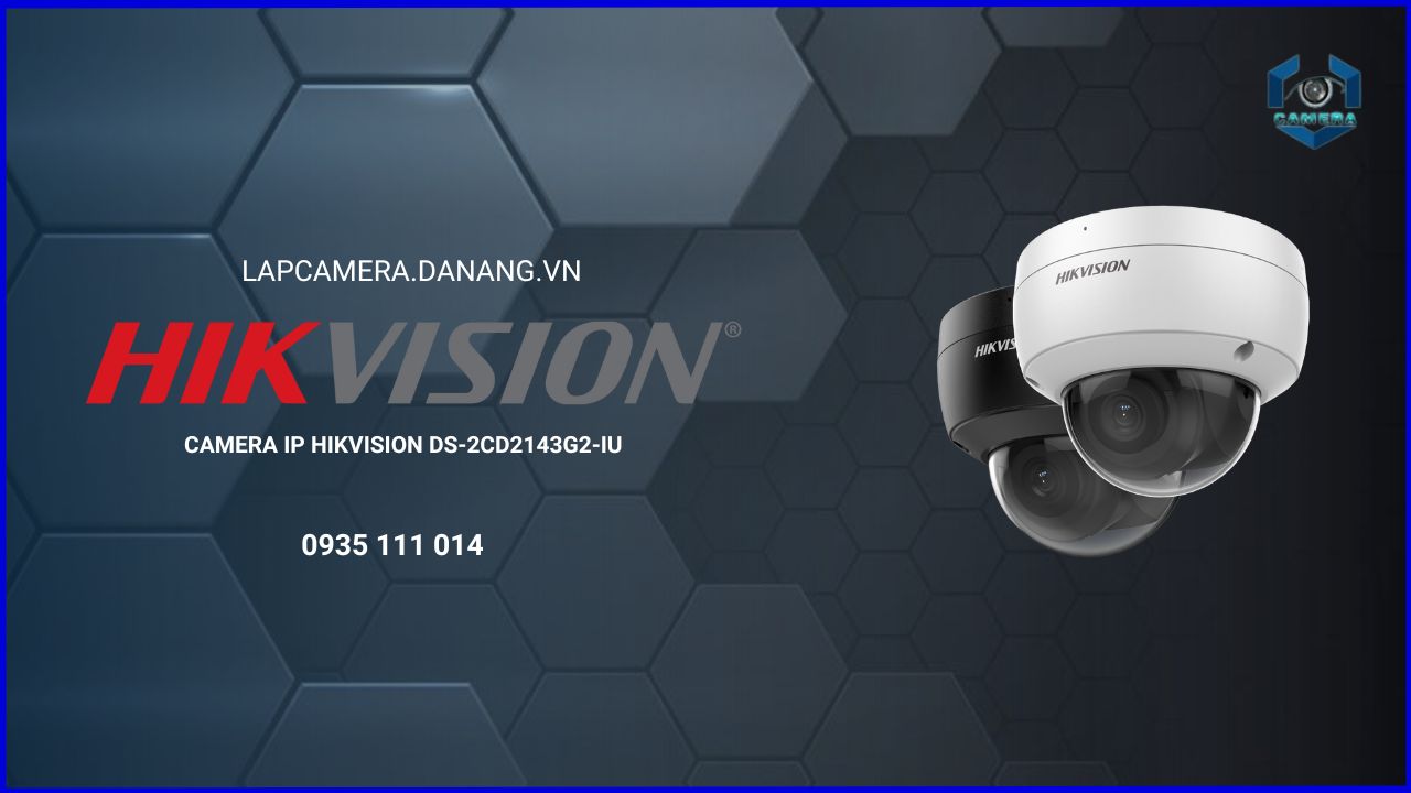 camera-ip-ban-cau-4mp-chuan-nen-h265-hikvision-ds-2cd2143g2-iu-1