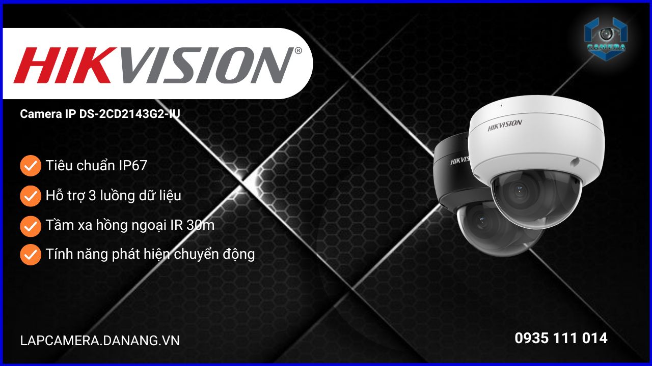 camera-ip-ban-cau-4mp-chuan-nen-h265-hikvision-ds-2cd2143g2-iu-2