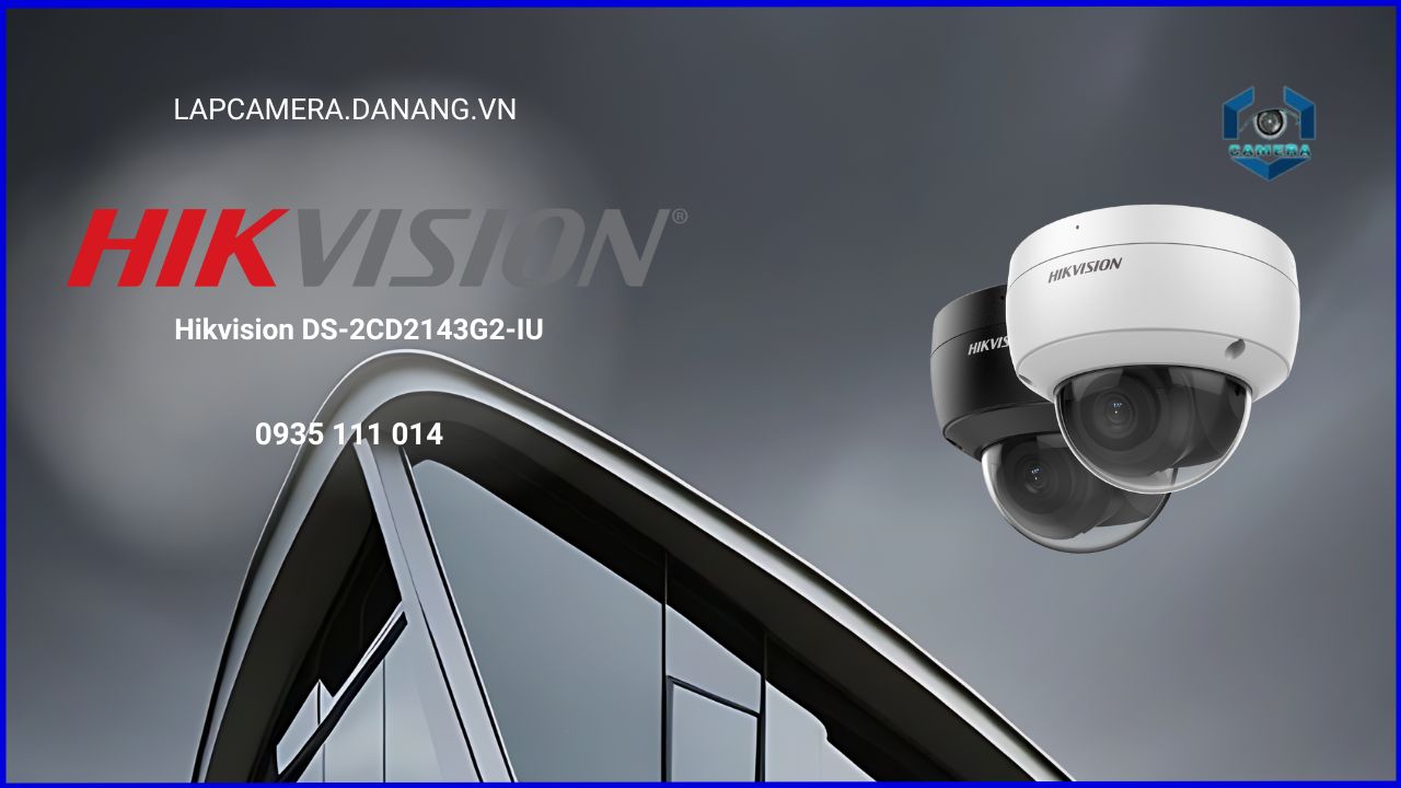 camera-ip-ban-cau-4mp-chuan-nen-h265-hikvision-ds-2cd2143g2-iu-3