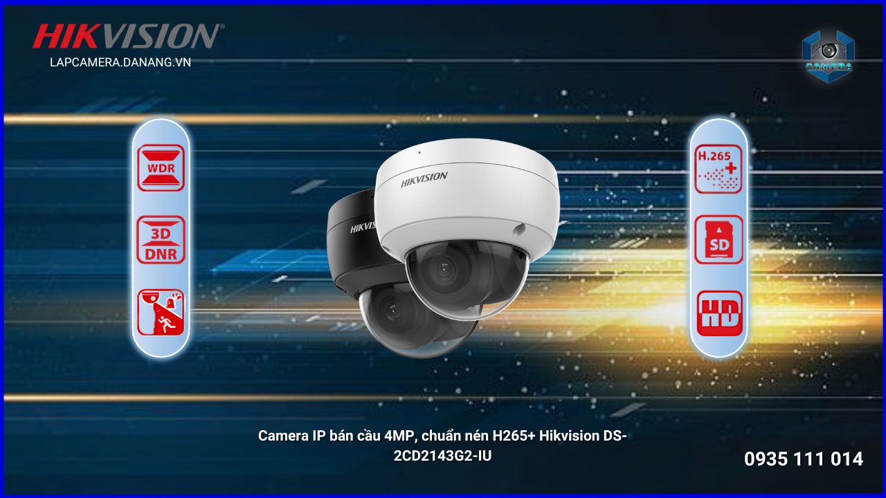 camera-ip-ban-cau-4mp-chuan-nen-h265-hikvision-ds-2cd2143g2-iu-4