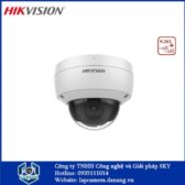 camera-ip-ban-cau-4mp-chuan-nen-h265-hikvision-ds-2cd2143g2-iu.lapcamera.danang.vn-2
