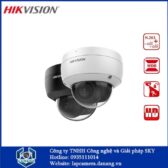 camera-ip-ban-cau-4mp-chuan-nen-h265-hikvision-ds-2cd2143g2-iu.lapcamera.danang.vn