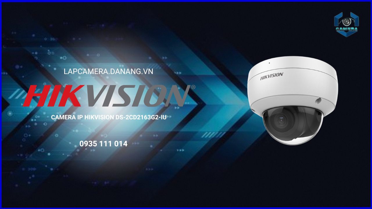 camera-ip-ban-cau-6mp-chuan-nen-h265-hikvision-ds-2cd2163g2-iu-1