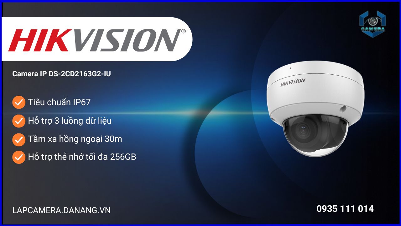 camera-ip-ban-cau-6mp-chuan-nen-h265-hikvision-ds-2cd2163g2-iu-2