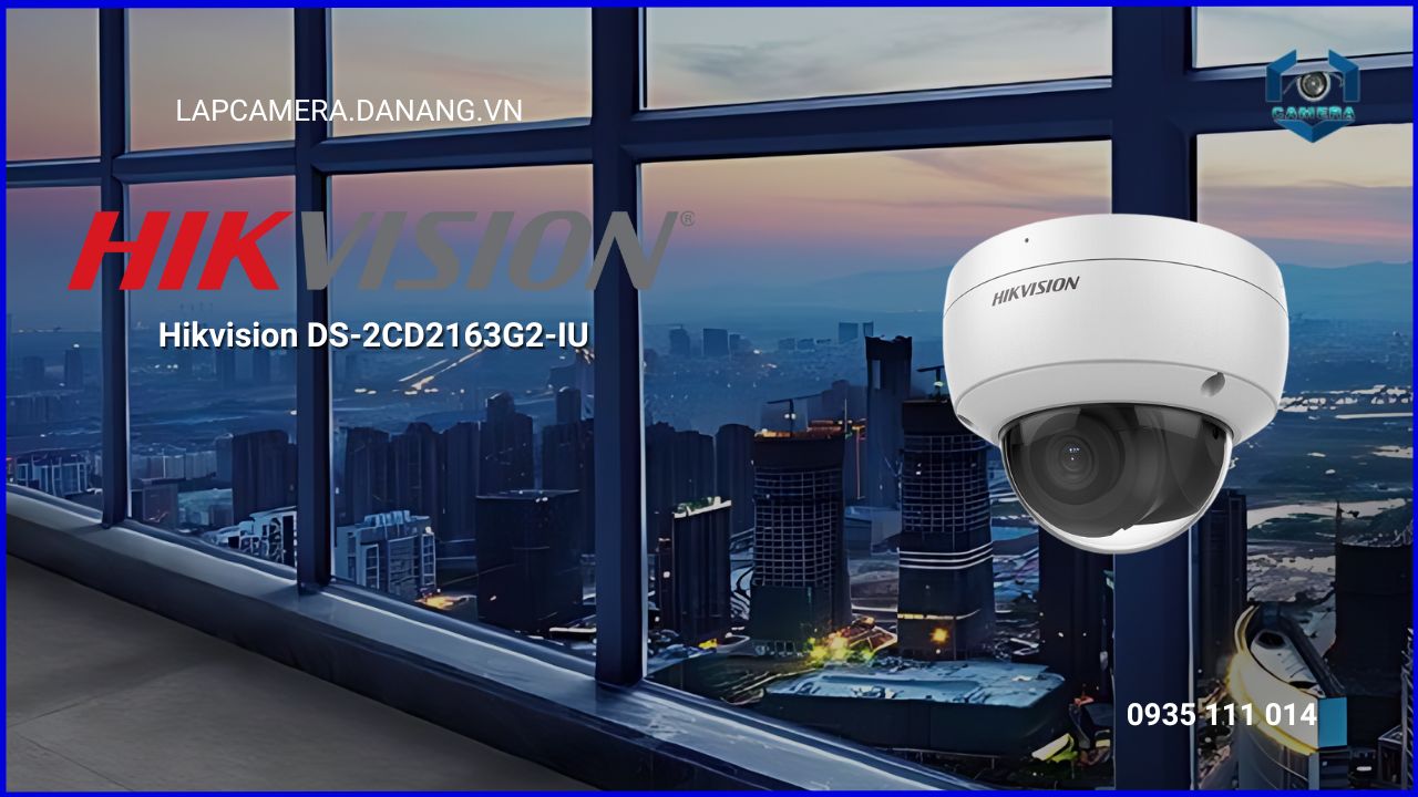 camera-ip-ban-cau-6mp-chuan-nen-h265-hikvision-ds-2cd2163g2-iu-3