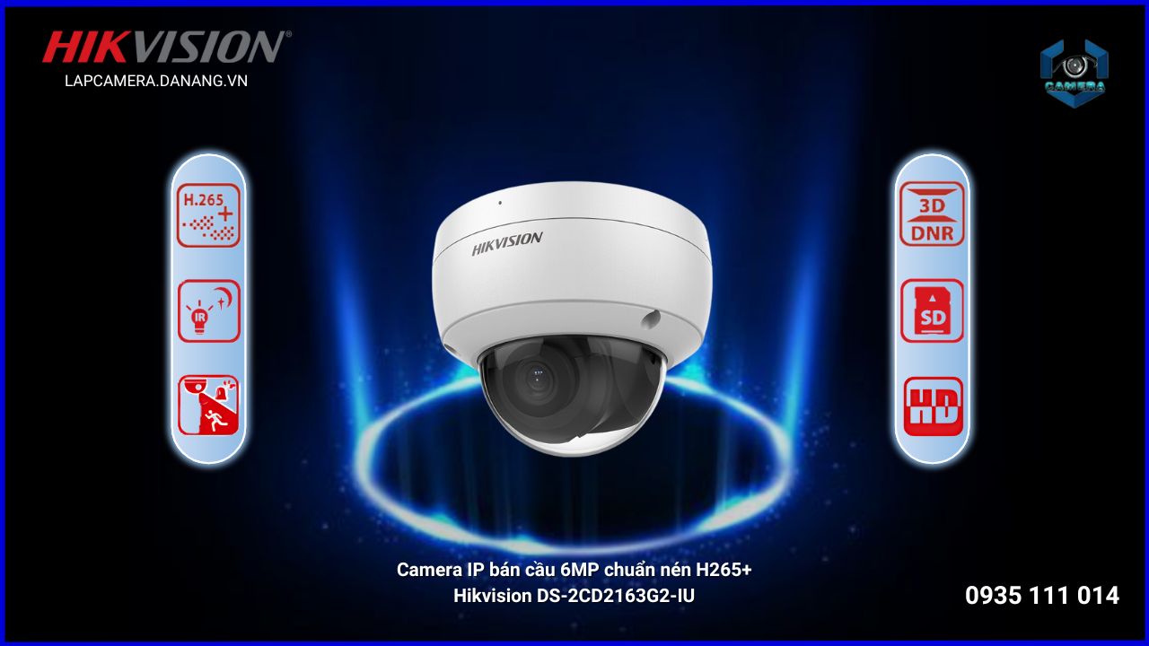 camera-ip-ban-cau-6mp-chuan-nen-h265-hikvision-ds-2cd2163g2-iu-4