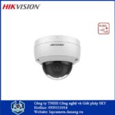 camera-ip-ban-cau-6mp-chuan-nen-h265-hikvision-ds-2cd2163g2-iu.lapcamera.danang.vn-1