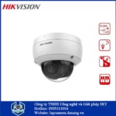 camera-ip-ban-cau-6mp-chuan-nen-h265-hikvision-ds-2cd2163g2-iu.lapcamera.danang.vn