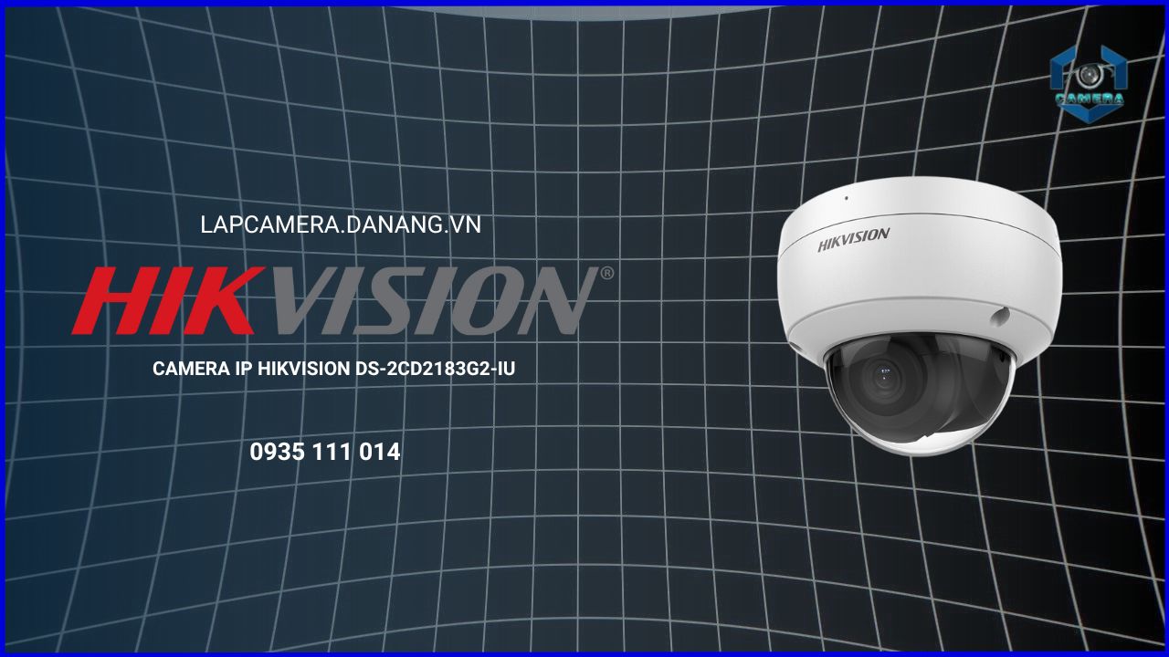 camera-ip-ban-cau-8mp-chuan-nen-h265-hikvision-ds-2cd2183g2-iu-1
