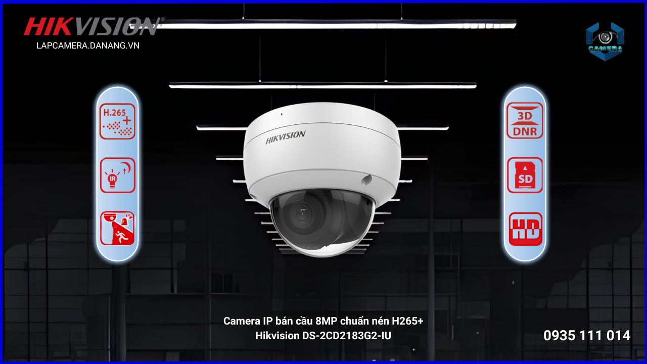 camera-ip-ban-cau-8mp-chuan-nen-h265-hikvision-ds-2cd2183g2-iu-4