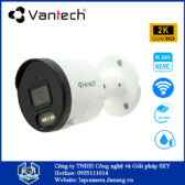 camera-ip-bullet-hong-ngoai-vantech-vph-c409.lapcamera.danang.vn-1