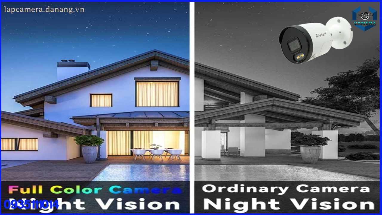 camera-ip-bullet-hong-ngoai-vantech-vph-c409.lapcamera.danang.vn-2