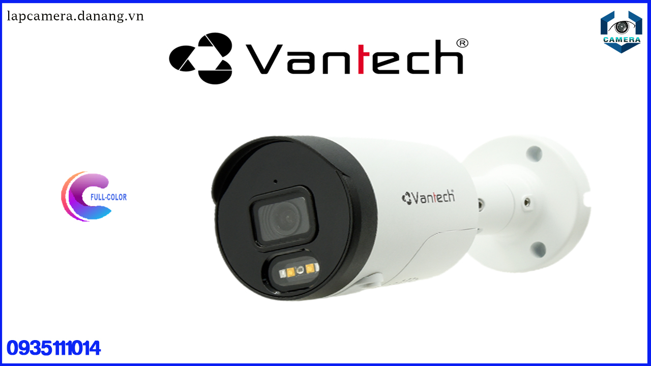 camera-ip-bullet-hong-ngoai-vantech-vph-c409.lapcamera.danang.vn-4
