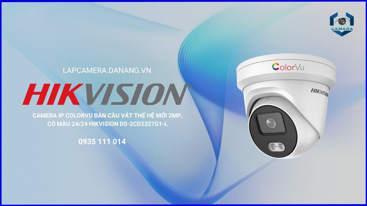 camera-ip-colorvu-ban-cau-2mp-hikvision-ds-2cd2327g1-l-1