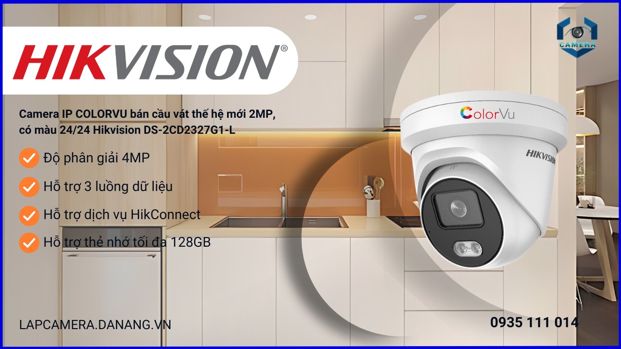 camera-ip-hikvision-ds-2cd2327g1-l-1-2