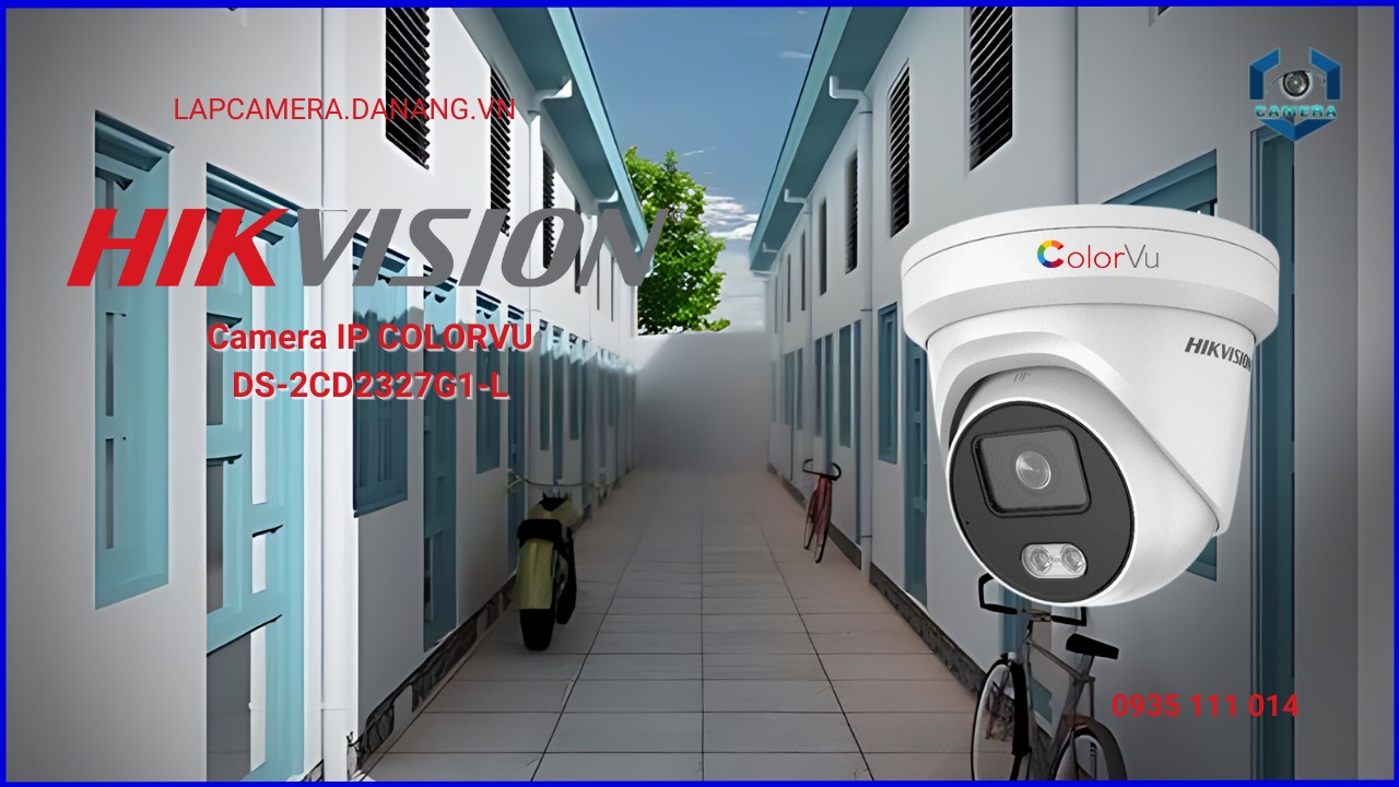 amera-ip-colorvu-ban-cau-vat-the-he-moi-2mp-co-mau-24-24-hikvision-ds-2cd2327g1-l-1-3