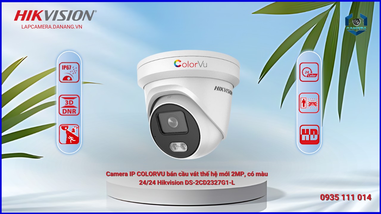 camera-ip-colorvu-ban-cau-vat-the-he-moi-2mp-co-mau-24-24-hikvision-ds-2cd2327g1-l-1-4