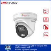 amera-ip-colorvu-ban-cau-vat-the-he-moi-2mp-co-mau-24-24-hikvision-ds-2cd2327g1-l.lapcamera.danang.vn