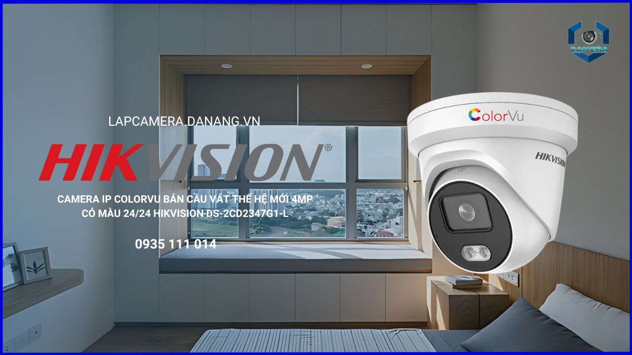  camera-ip-colorvu-ban-cau-vat-the-he-moi-4mp-co-mau-24-24-hikvision-ds-2cd2347g1-l-1
